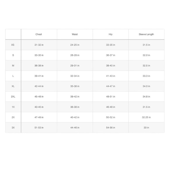 NWT THE NORTH FACE Aphrodite Motion 4in Womens Shorts Gravel Sz XS - Picture 8 of 8